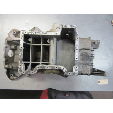 HBF309 Upper Engine Oil Pan For 03-05 Land Rover Range Rover  4.4